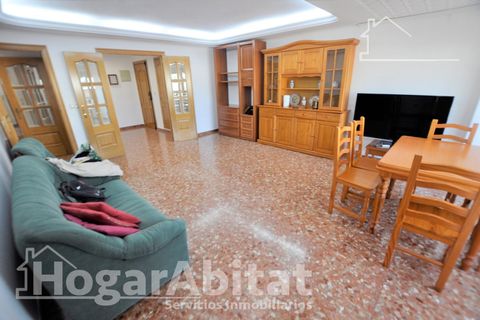 Leilighet i Pucol, Valencia, Pucol - € 278 000 | Ref: 051CID278.FPV-C/3716 - foto 4
