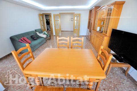 Leilighet i Pucol, Valencia, Pucol - € 278 000 | Ref: 051CID278.FPV-C/3716 - foto 5