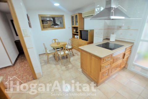 Leilighet i Pucol, Valencia, Pucol - € 278 000 | Ref: 051CID278.FPV-C/3716 - foto 8