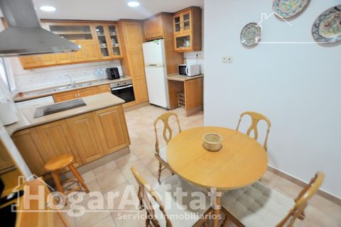 Leilighet i Pucol, Valencia, Pucol - € 278 000 | Ref: 051CID278.FPV-C/3716 - foto 10
