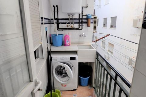 Leilighet i Pucol, Valencia, Pucol - € 278 000 | Ref: 051CID278.FPV-C/3716 - foto 12