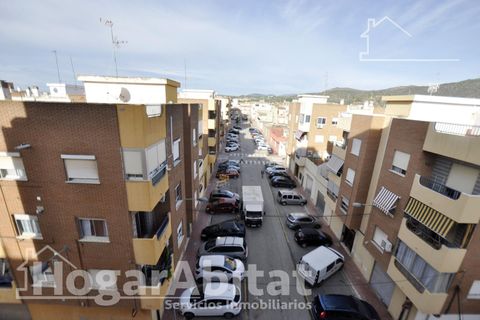Leilighet i Pucol, Valencia, Pucol - € 278 000 | Ref: 051CID278.FPV-C/3716 - foto 14