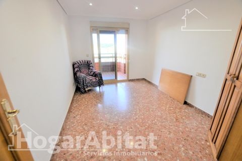 Leilighet i Pucol, Valencia, Pucol - € 278 000 | Ref: 051CID278.FPV-C/3716 - foto 19