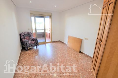 Leilighet i Pucol, Valencia, Pucol - € 278 000 | Ref: 051CID278.FPV-C/3716 - foto 20