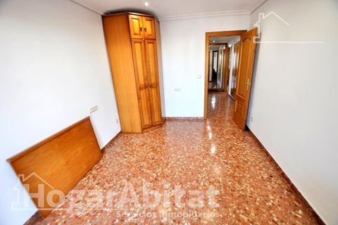 Leilighet i Pucol, Valencia, Pucol - € 278 000 | Ref: 051CID278.FPV-C/3716 - foto 21