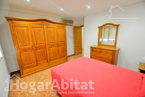 Leilighet i Pucol, Valencia, Pucol - € 278 000 | Ref: 051CID278.FPV-C/3716 - foto 23