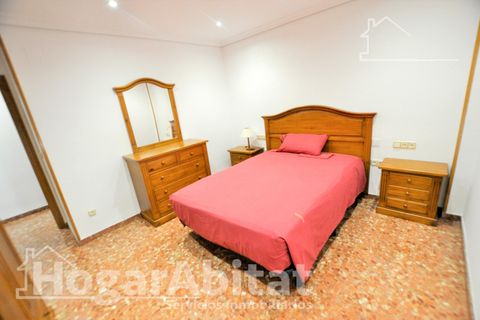 Leilighet i Pucol, Valencia, Pucol - € 278 000 | Ref: 051CID278.FPV-C/3716 - foto 24