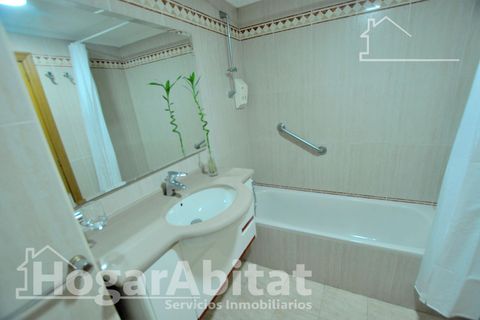 Leilighet i Pucol, Valencia, Pucol - € 278 000 | Ref: 051CID278.FPV-C/3716 - foto 28