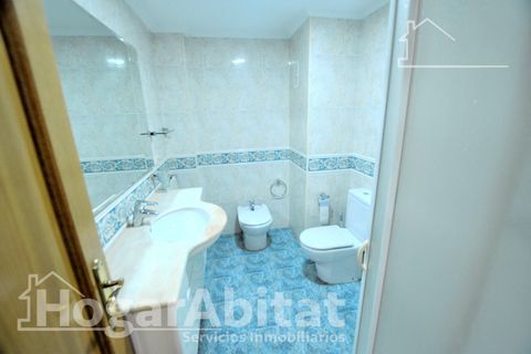 Leilighet i Pucol, Valencia, Pucol - € 278 000 | Ref: 051CID278.FPV-C/3716 - foto 31