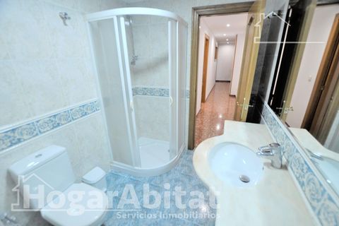 Leilighet i Pucol, Valencia, Pucol - € 278 000 | Ref: 051CID278.FPV-C/3716 - foto 32