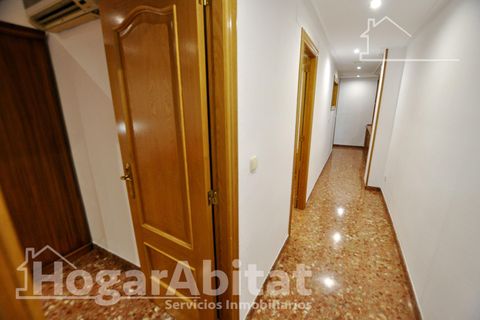Leilighet i Pucol, Valencia, Pucol - € 278 000 | Ref: 051CID278.FPV-C/3716 - foto 37