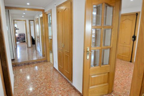 Leilighet i Pucol, Valencia, Pucol - € 278 000 | Ref: 051CID278.FPV-C/3716 - foto 38
