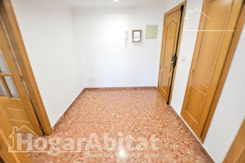 Leilighet i Pucol, Valencia, Pucol - € 278 000 | Ref: 051CID278.FPV-C/3716 - foto 39