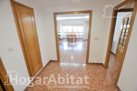 Leilighet i Pucol, Valencia, Pucol - € 278 000 | Ref: 051CID278.FPV-C/3716 - foto 40