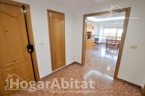 Leilighet i Pucol, Valencia, Pucol - € 278 000 | Ref: 051CID278.FPV-C/3716 - foto 41