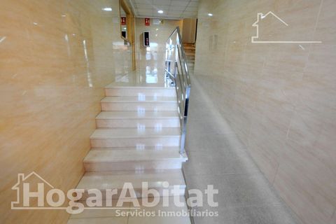 Leilighet i Pucol, Valencia, Pucol - € 278 000 | Ref: 051CID278.FPV-C/3716 - foto 45