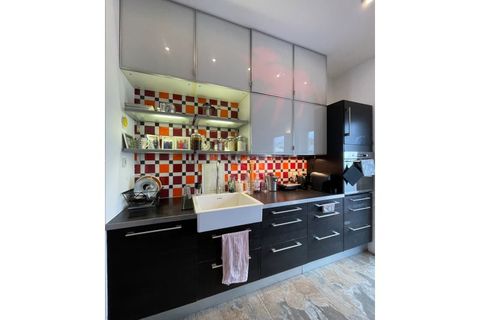 Lejlighed i Tavira, Faro, Tavira - € 445.000 | Ref: AP372 - foto 2