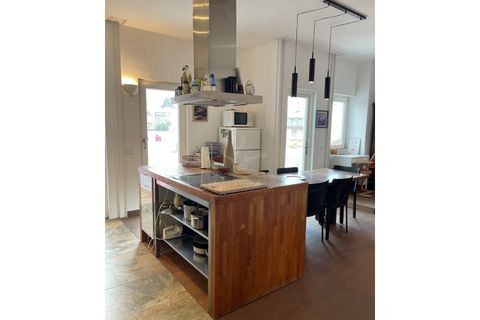 Lejlighed i Tavira, Faro, Tavira - € 445.000 | Ref: AP372 - foto 3