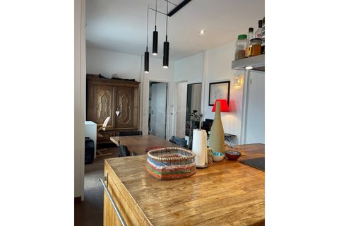 Lejlighed i Tavira, Faro, Tavira - € 445.000 | Ref: AP372 - foto 4