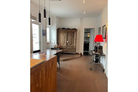 Lejlighed i Tavira, Faro, Tavira - € 445.000 | Ref: AP372 - foto 5