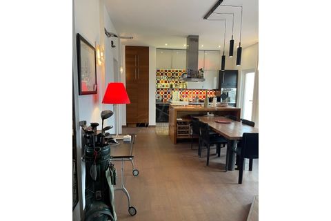 Lejlighed i Tavira, Faro, Tavira - € 445.000 | Ref: AP372 - foto 6