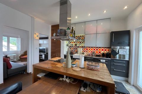 Lejlighed i Tavira, Faro, Tavira - € 445.000 | Ref: AP372 - foto 7