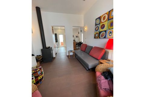 Lejlighed i Tavira, Faro, Tavira - € 445.000 | Ref: AP372 - foto 8
