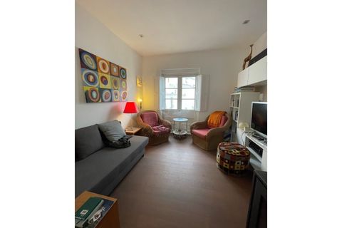 Lejlighed i Tavira, Faro, Tavira - € 445.000 | Ref: AP372 - foto 9