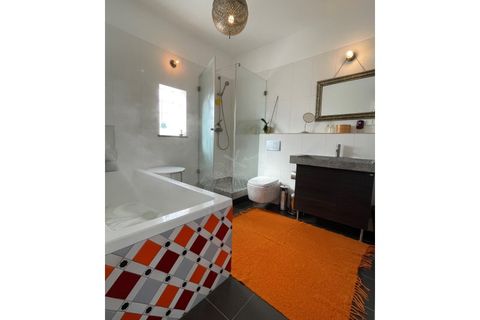 Lejlighed i Tavira, Faro, Tavira - € 445.000 | Ref: AP372 - foto 10