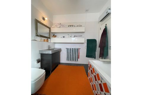Lejlighed i Tavira, Faro, Tavira - € 445.000 | Ref: AP372 - foto 11