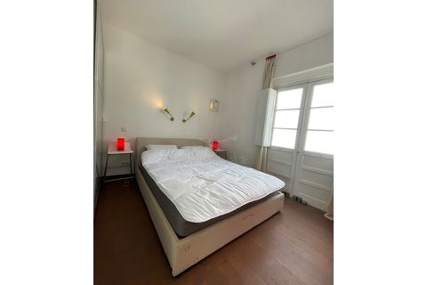 Lejlighed i Tavira, Faro, Tavira - € 445.000 | Ref: AP372 - foto 12