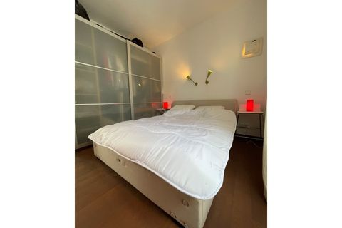Lejlighed i Tavira, Faro, Tavira - € 445.000 | Ref: AP372 - foto 13
