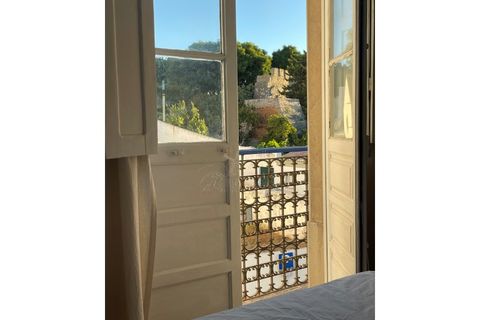 Lejlighed i Tavira, Faro, Tavira - € 445.000 | Ref: AP372 - foto 14