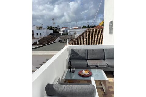 Lejlighed i Tavira, Faro, Tavira - € 445.000 | Ref: AP372 - foto 15