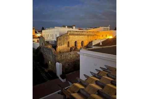 Lejlighed i Tavira, Faro, Tavira - € 445.000 | Ref: AP372 - foto 17