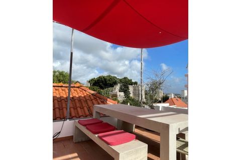 Lejlighed i Tavira, Faro, Tavira - € 445.000 | Ref: AP372 - foto 18