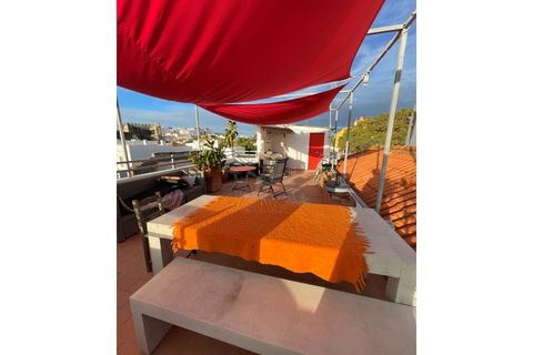 Lejlighed i Tavira, Faro, Tavira - € 445.000 | Ref: AP372 - foto 19