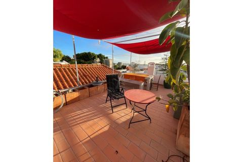 Lejlighed i Tavira, Faro, Tavira - € 445.000 | Ref: AP372 - foto 20