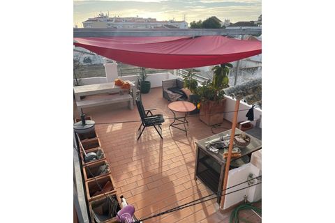 Lejlighed i Tavira, Faro, Tavira - € 445.000 | Ref: AP372 - foto 21