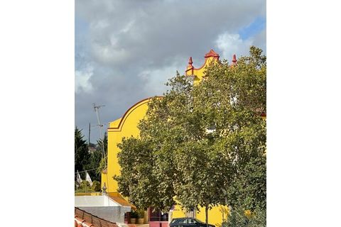 Lejlighed i Tavira, Faro, Tavira - € 445.000 | Ref: AP372 - foto 22