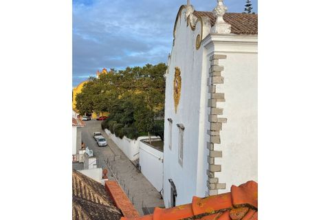 Lejlighed i Tavira, Faro, Tavira - € 445.000 | Ref: AP372 - foto 23
