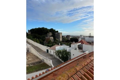 Lejlighed i Tavira, Faro, Tavira - € 445.000 | Ref: AP372 - foto 24