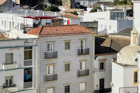 Lejlighed i Tavira, Faro, Tavira - € 445.000 | Ref: AP372 - foto 25