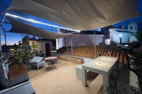 Lejlighed i Tavira, Faro, Tavira - € 445.000 | Ref: AP372 - foto 27