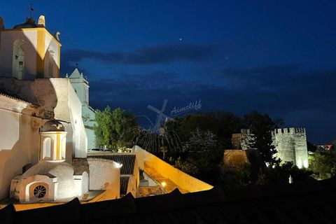 Lejlighed i Tavira, Faro, Tavira - € 445.000 | Ref: AP372 - foto 28