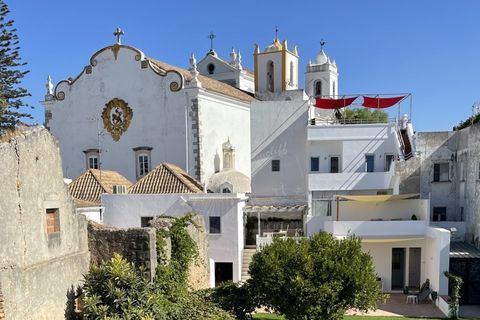 Lejlighed i Tavira, Faro, Tavira - € 445.000 | Ref: AP372 - foto 29