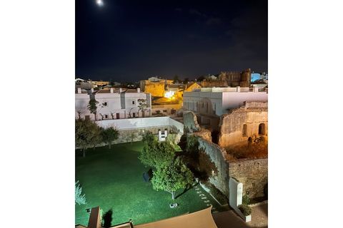 Lejlighed i Tavira, Faro, Tavira - € 445.000 | Ref: AP372 - foto 31