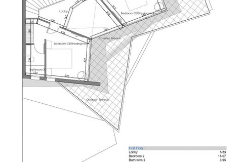 Villa i Benitachell, Alicante, Benitachell - € 875.000 | Ref: C26110* - foto 20