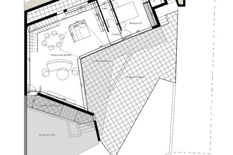 Villa i Benitachell, Alicante, Benitachell - € 875.000 | Ref: C26110* - foto 24