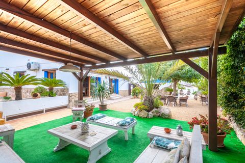 Villa i Benissa, Alicante, Benissa - € 2.000.000 | Ref: C26132* - foto 11